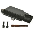 Mass Air Flow Sensor