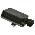 Mass Air Flow Sensor