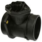 Mass Air Flow Sensor
