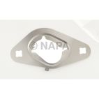 Exhaust Gas Recirculation (EGR) Valve Gasket