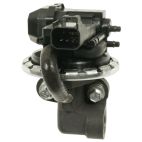 Exhaust Gas Recirculation (EGR) Valve