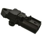 Manifold Absolute Pressure Sensor