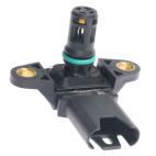 Manifold Absolute Pressure Sensor