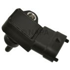 Manifold Absolute Pressure Sensor