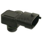 Manifold Absolute Pressure Sensor