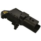 Manifold Absolute Pressure Sensor