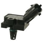 Turbocharger Boost Sensor