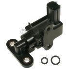 Vapor Canister Vent Solenoid