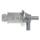 Vapor Canister Purge Valve