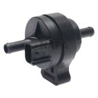 Vapor Canister Purge Valve