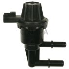 Vapor Canister Purge Valve