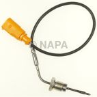 Exhaust Gas Recirculation (EGR) Valve Temperature Sensor