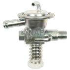 Auxiliary Air Regulator