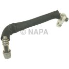 Exhaust Gas Recirculation (EGR) Tube