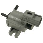 Auxiliary Air Regulator