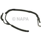 PCV Valve