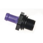 PCV Valve