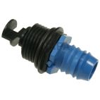 PCV Valve