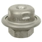 Fuel Injection Pressure Damper