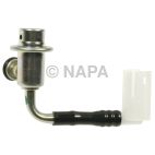 Fuel Pressure Regulator