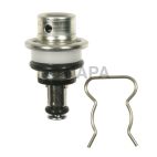 Fuel Pressure Regulator