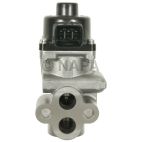 Exhaust Gas Recirculation (EGR) Valve