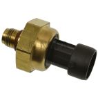 Manifold Absolute Pressure Sensor