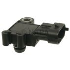 Manifold Absolute Pressure Sensor
