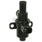 Vapor Canister Vent Solenoid