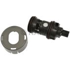 Vapor Canister Vent Solenoid
