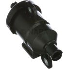 Vapor Canister Purge Valve