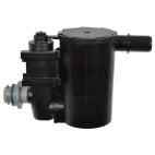 Vapor Canister Vent Solenoid