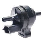 Vapor Canister Purge Valve