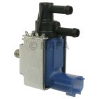 Vapor Canister Purge Valve