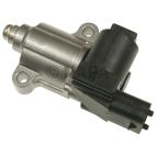 Auxiliary Air Regulator