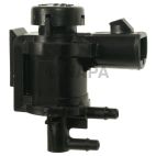 Secondary Air Injection Solenoid