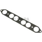 Fuel Injection Plenum Gasket