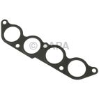 Fuel Injection Plenum Gasket