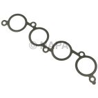 Fuel Injection Plenum Gasket