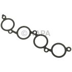 Fuel Injection Plenum Gasket