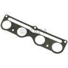 Fuel Injection Plenum Gasket