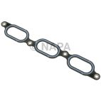 Fuel Injection Plenum Gasket