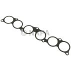 Fuel Injection Plenum Gasket
