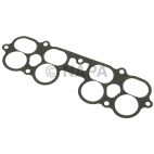 Fuel Injection Plenum Gasket