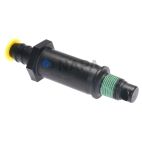Engine Crankcase Breather Element
