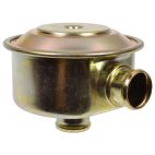 PCV Valve