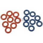 Fuel Injector Seal Kit
