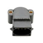 Throttle Position Sensor