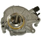 Vacuum Pump