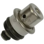 Fuel Pressure Regulator